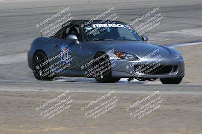 media/Sep-14-2025-Speed Ventures (Sun) [[b2951cd086]]/Black/Session 3 (Off Ramp)/